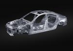 Lexus IS300 2020 года (NA)